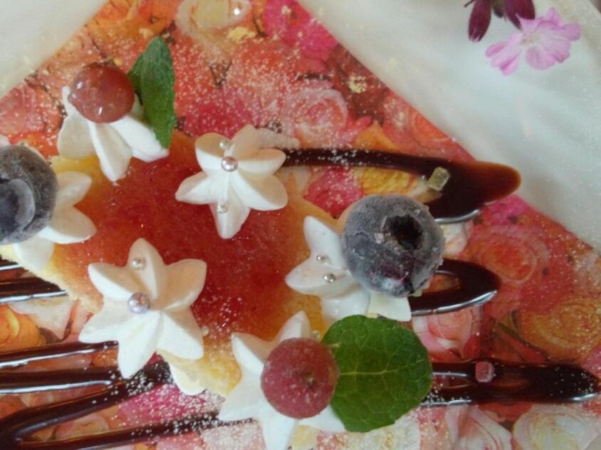 Yamagata Zao Pension Aplon Stage Kaminoyama Bagian luar foto