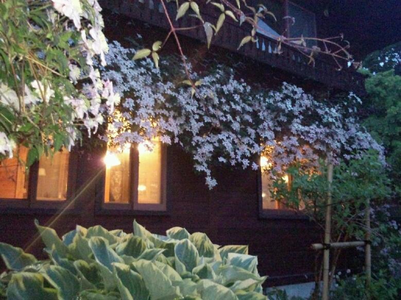 Yamagata Zao Pension Aplon Stage Kaminoyama Bagian luar foto